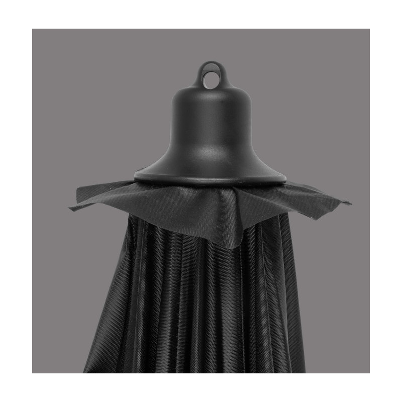 Parasol Nytro WINDBREAKER BROLLY 170cm Parasol Nytro WINDBREAKER BROLLY 170cm