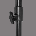 Parasol Nytro WINDBREAKER BROLLY 170cm Parasol Nytro WINDBREAKER BROLLY 170cm