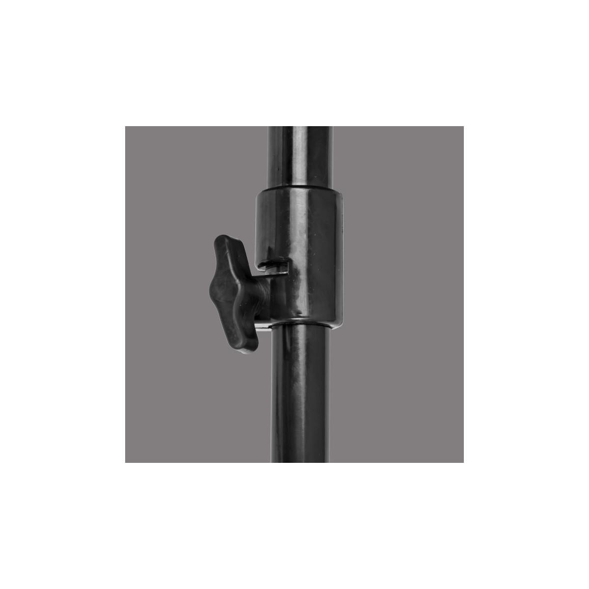 Parasol Nytro WINDBREAKER BROLLY 170cm Parasol Nytro WINDBREAKER BROLLY 170cm