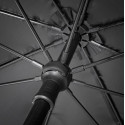 Parasol Nytro WINDBREAKER BROLLY 170cm Parasol Nytro WINDBREAKER BROLLY 170cm