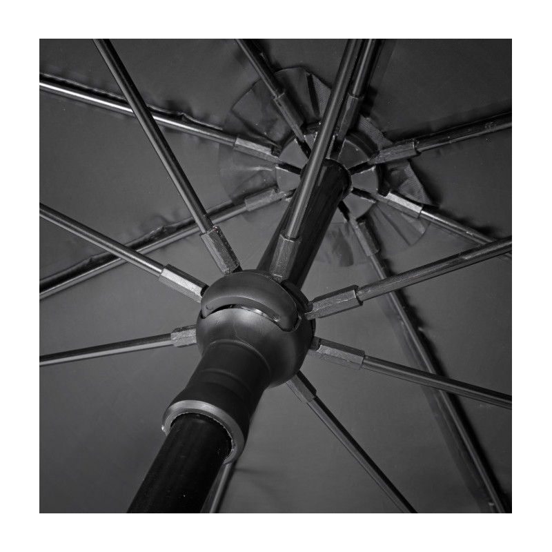 Parasol Nytro WINDBREAKER BROLLY 170cm Parasol Nytro WINDBREAKER BROLLY 170cm