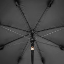 Parasol Nytro WINDBREAKER BROLLY 170cm Parasol Nytro WINDBREAKER BROLLY 170cm