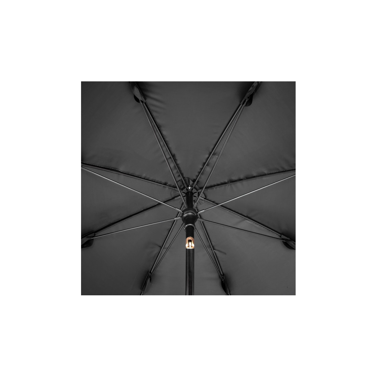 Parasol Nytro WINDBREAKER BROLLY 170cm Parasol Nytro WINDBREAKER BROLLY 170cm