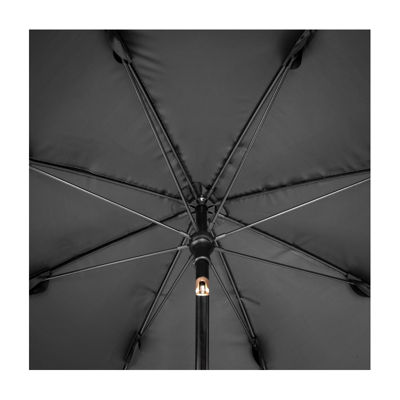Parasol Nytro WINDBREAKER BROLLY 170cm Parasol Nytro WINDBREAKER BROLLY 170cm