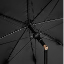 Parasol Nytro WINDBREAKER BROLLY 170cm Parasol Nytro WINDBREAKER BROLLY 170cm