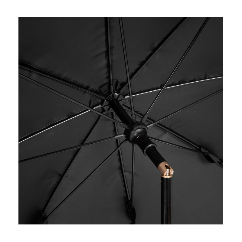 Parasol Nytro WINDBREAKER BROLLY 170cm Parasol Nytro WINDBREAKER BROLLY 170cm
