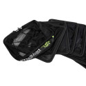 Siatka PRESTON QUICK DRY KEEPNET 350cm