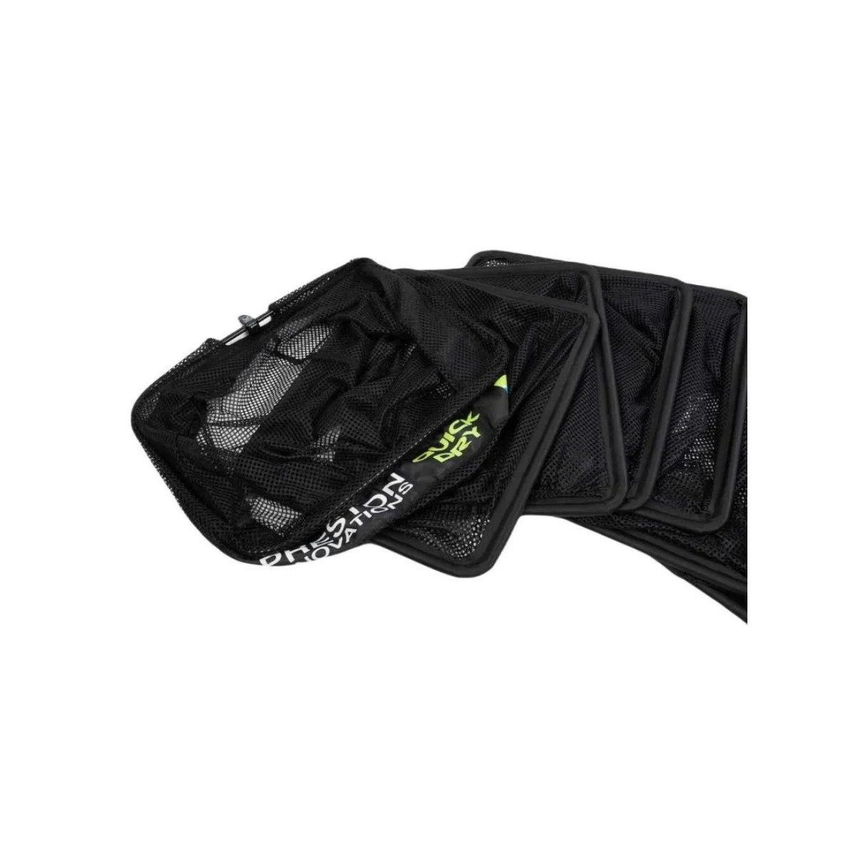 Siatka PRESTON QUICK DRY KEEPNET 350cm