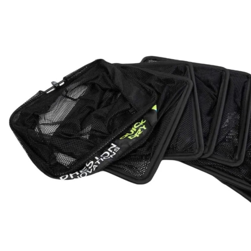 Siatka PRESTON QUICK DRY KEEPNET 350cm