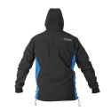 Kurtka Preston THERMATECH HEATED SOFTSHELL roz.XXL Kurtka Preston THERMATECH HEATED SOFTSHELL roz.XXL