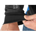 Kurtka Preston THERMATECH HEATED SOFTSHELL roz.XXL Kurtka Preston THERMATECH HEATED SOFTSHELL roz.XXL