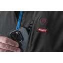 Kurtka Preston THERMATECH HEATED SOFTSHELL roz.XXL Kurtka Preston THERMATECH HEATED SOFTSHELL roz.XXL
