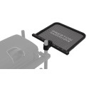 Tacka Preston Ventalite Side Tray - Small Tacka Preston Ventalite Side Tray - Small