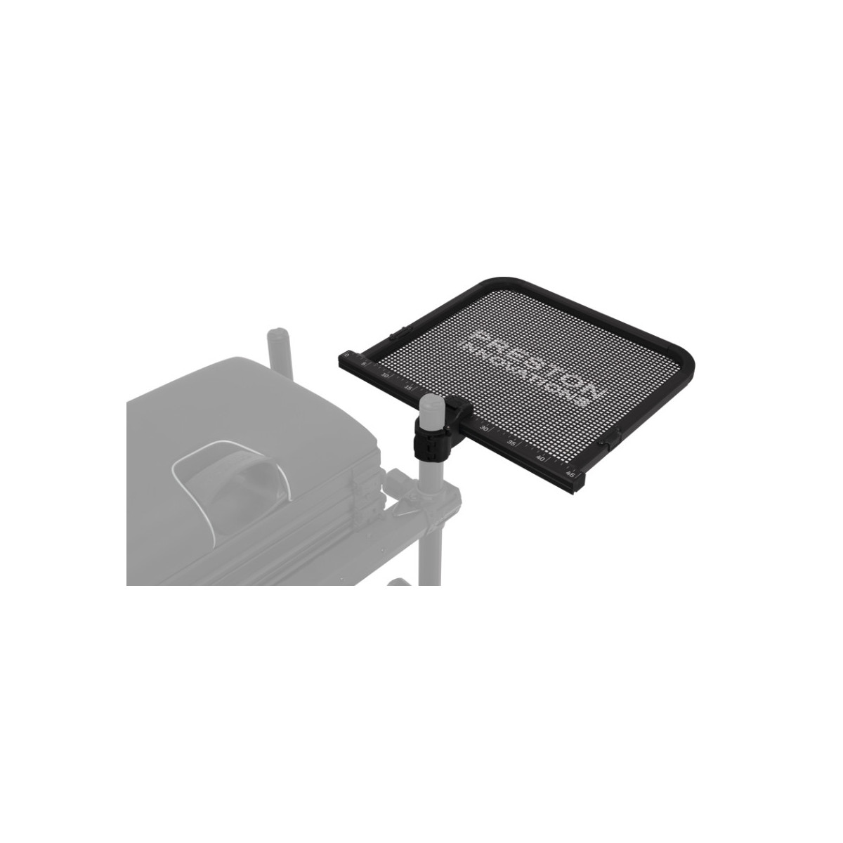 Tacka Preston Ventalite Side Tray - Small Tacka Preston Ventalite Side Tray - Small