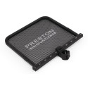 Tacka Preston Ventalite Side Tray - Small Tacka Preston Ventalite Side Tray - Small