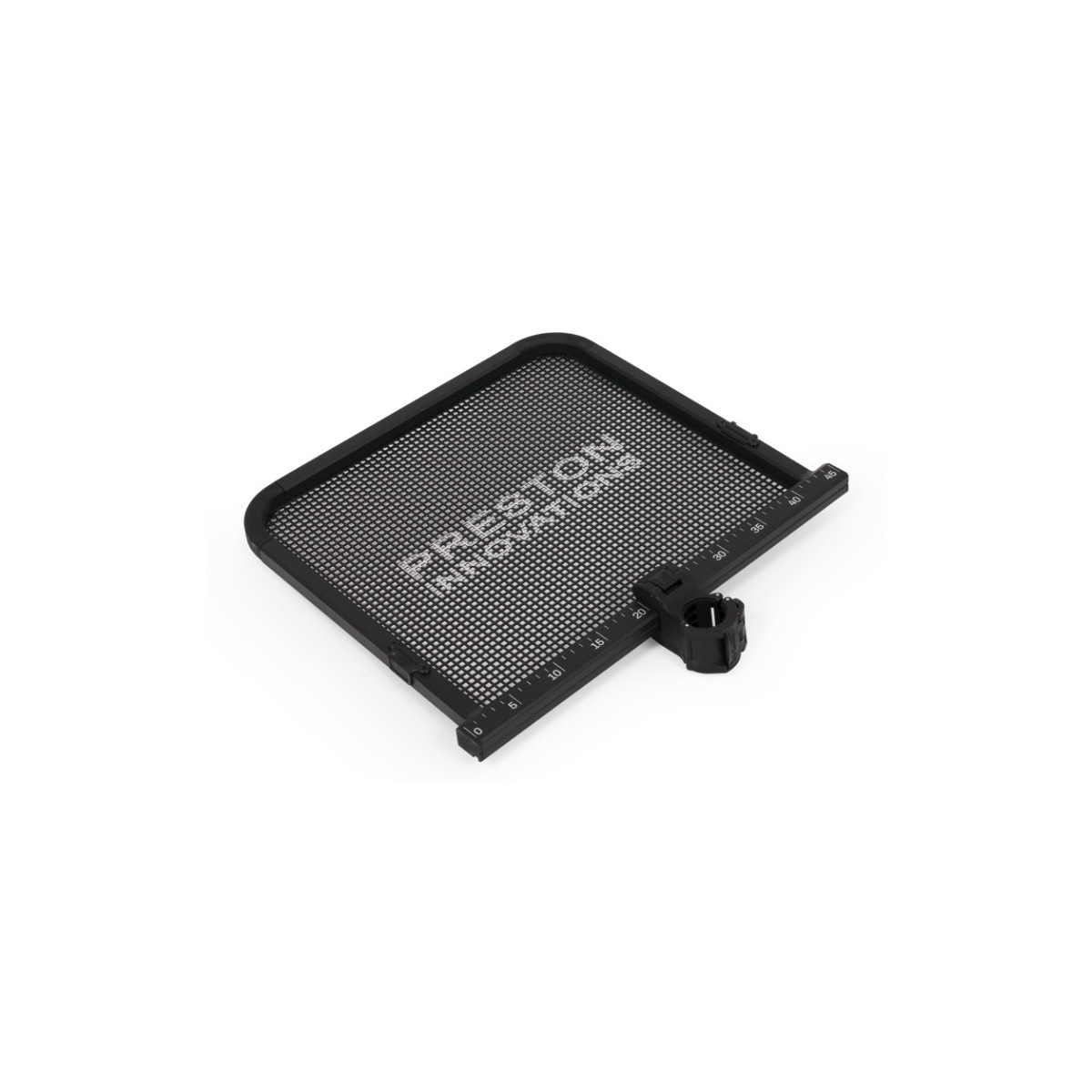 Tacka Preston Ventalite Side Tray - Small Tacka Preston Ventalite Side Tray - Small
