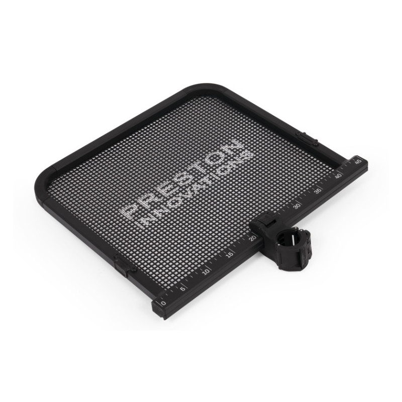 Tacka Preston Ventalite Side Tray - Small Tacka Preston Ventalite Side Tray - Small