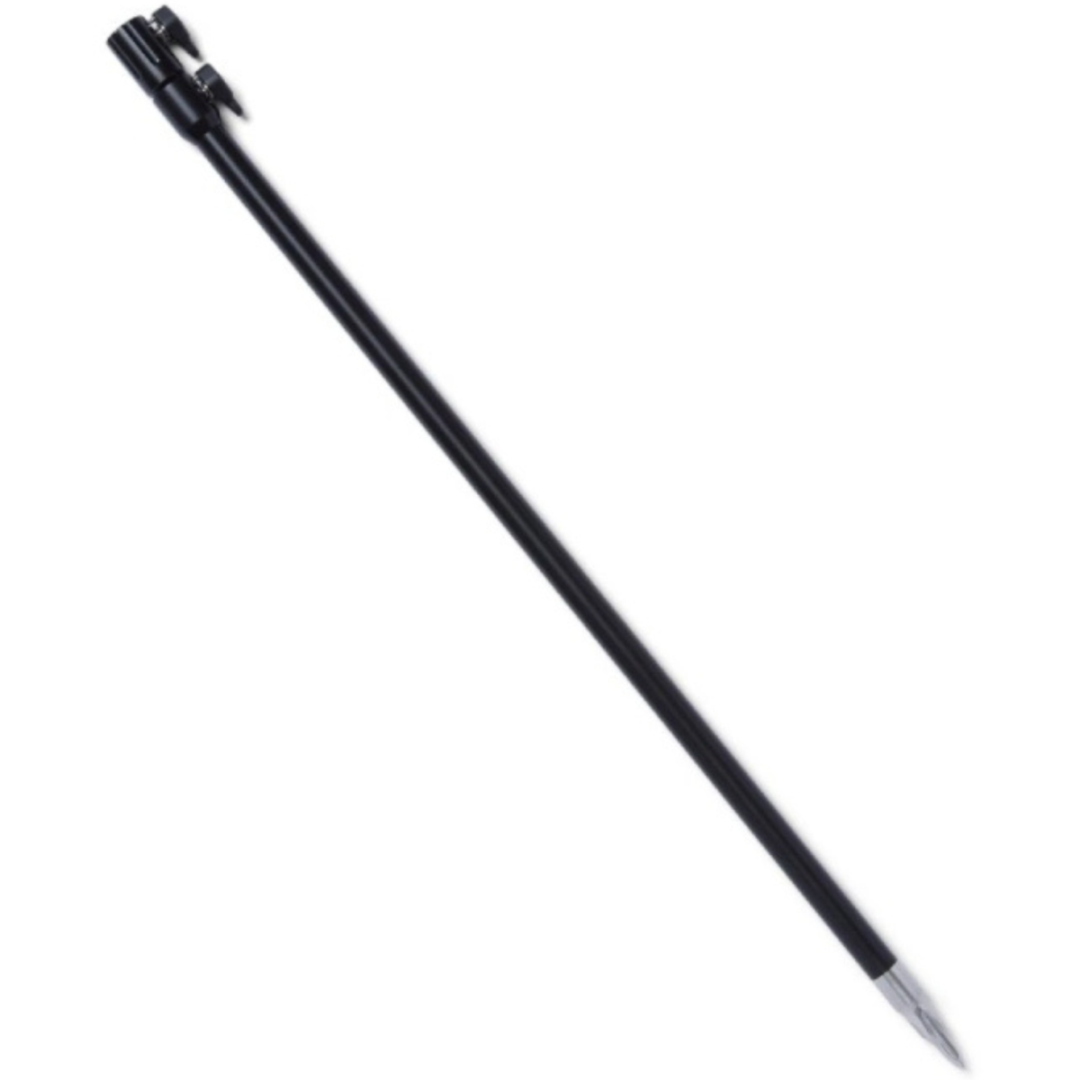 Podpórka Trakker ACS Pro Bankstick 24" - 60cm