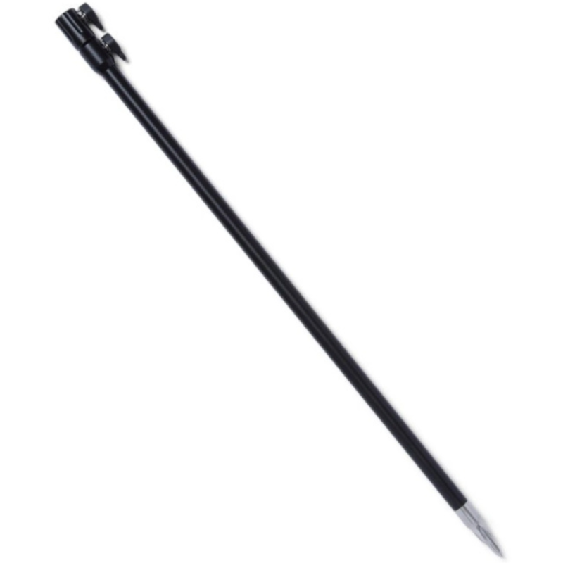 Podpórka Trakker ACS Pro Bankstick 24" - 60cm