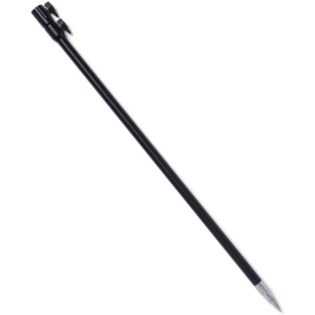 Podpórka Trakker ACS Pro Bankstick 24" - 60cm
