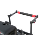 Uchwyt Nytro CONNECT-IT X36 POLE SUPPORT ALLROUND Uchwyt Nytro CONNECT-IT X36 POLE SUPPORT ALLROUND