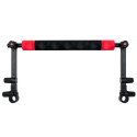 Uchwyt Nytro CONNECT-IT X36 POLE SUPPORT ALLROUND Uchwyt Nytro CONNECT-IT X36 POLE SUPPORT ALLROUND