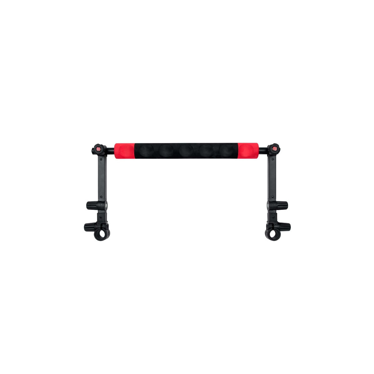 Uchwyt Nytro CONNECT-IT X36 POLE SUPPORT ALLROUND Uchwyt Nytro CONNECT-IT X36 POLE SUPPORT ALLROUND