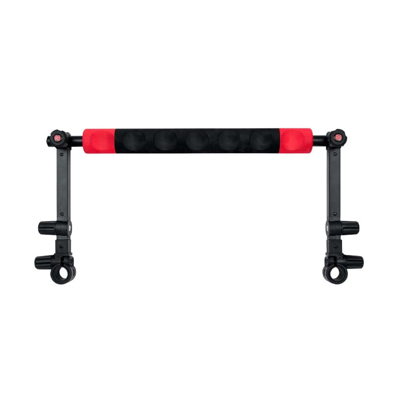 Uchwyt Nytro CONNECT-IT X36 POLE SUPPORT ALLROUND Uchwyt Nytro CONNECT-IT X36 POLE SUPPORT ALLROUND