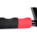 Uchwyt Nytro CONNECT-IT X36 POLE SUPPORT ALLROUND Uchwyt Nytro CONNECT-IT X36 POLE SUPPORT ALLROUND