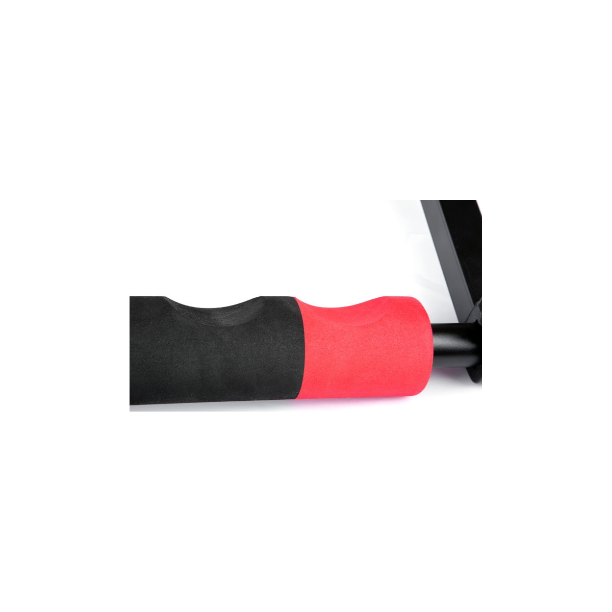 Uchwyt Nytro CONNECT-IT X36 POLE SUPPORT ALLROUND Uchwyt Nytro CONNECT-IT X36 POLE SUPPORT ALLROUND