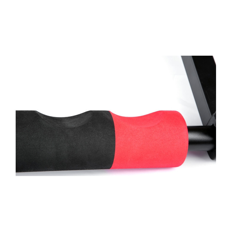Uchwyt Nytro CONNECT-IT X36 POLE SUPPORT ALLROUND Uchwyt Nytro CONNECT-IT X36 POLE SUPPORT ALLROUND