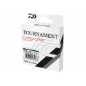 Daiwa Tournament Fluorocarbon clear/0.23mm/4.30kg/50m