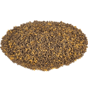 PELLET Lorpio ULTRA R1 DUOCOLOUR 700 g - 2mm - Halibut
