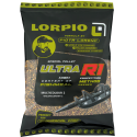 PELLET Lorpio ULTRA R1 MULTICOLOUR 700 g - 2mm - Halibut