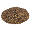 PELLET Lorpio ULTRA R1 MULTICOLOUR 700 g - 2mm - Halibut