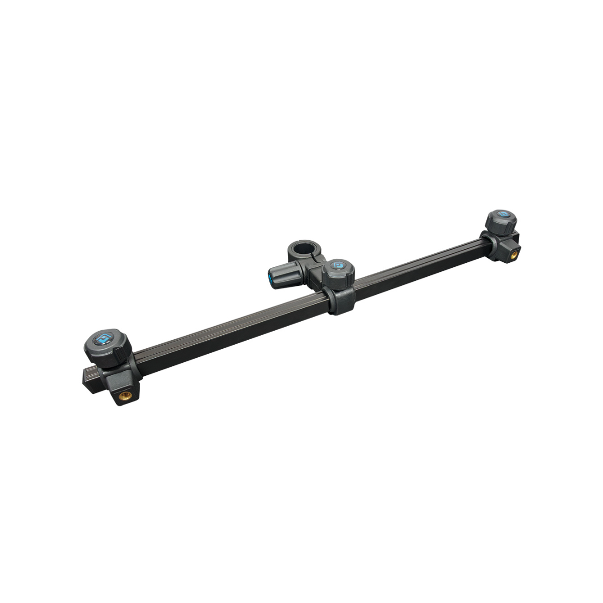 UCHWYT LORPIO NA DWIE SIATKI - 60cm