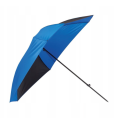 PARASOL LORPIO MATCH 250 KWADRATOWY - 250cm