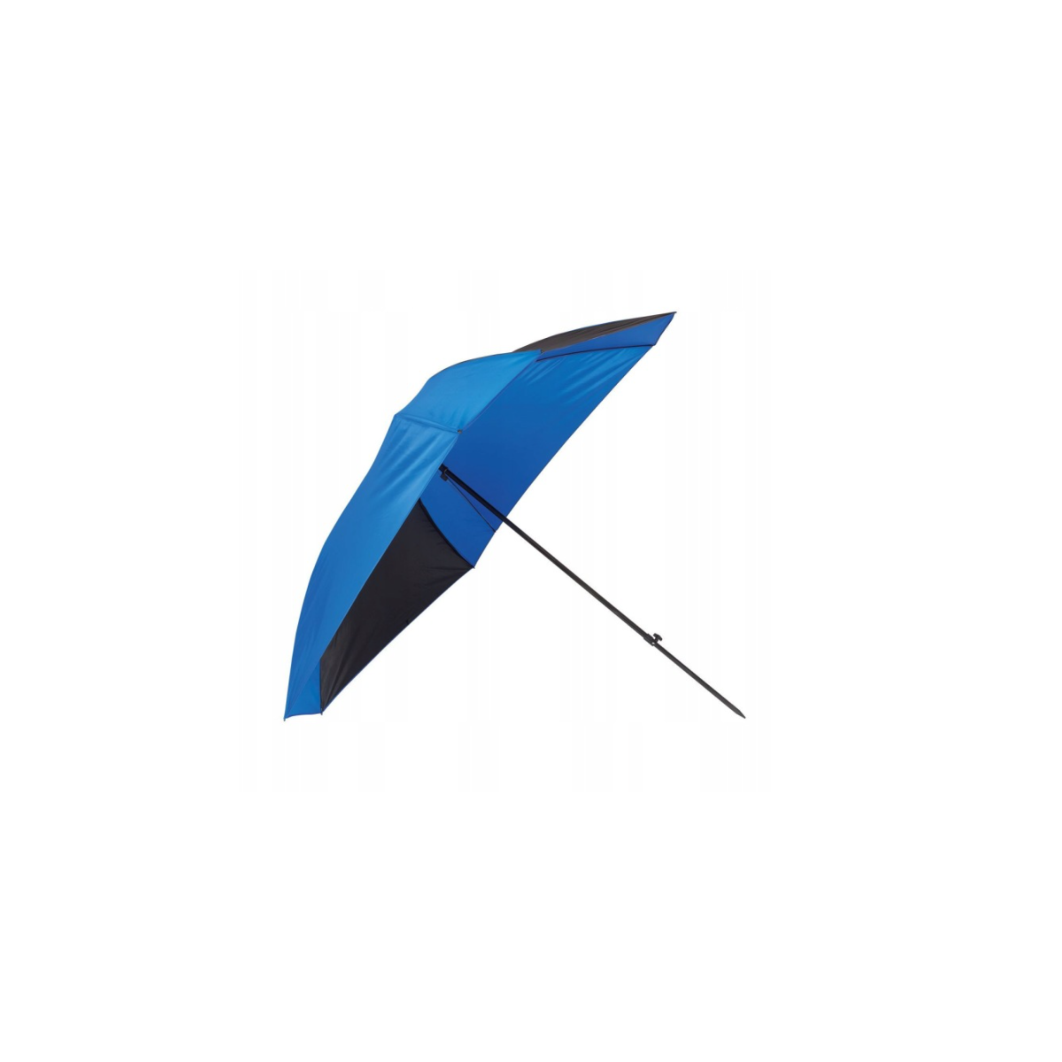 PARASOL LORPIO MATCH 250 KWADRATOWY - 250cm