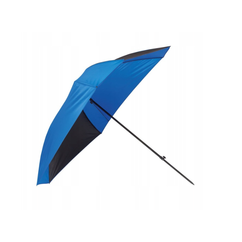 PARASOL LORPIO MATCH 250 KWADRATOWY - 250cm