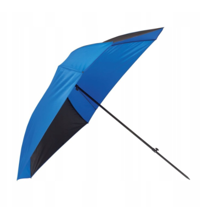 PARASOL LORPIO MATCH 250 KWADRATOWY - 250cm