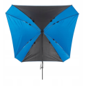 PARASOL LORPIO MATCH 250 KWADRATOWY - 250cm