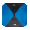 PARASOL LORPIO MATCH 250 KWADRATOWY - 250cm