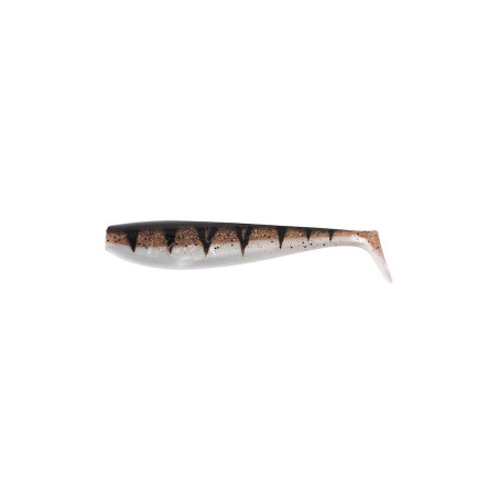 Fox Rage Pro Shad 14cm - Glitter Perch