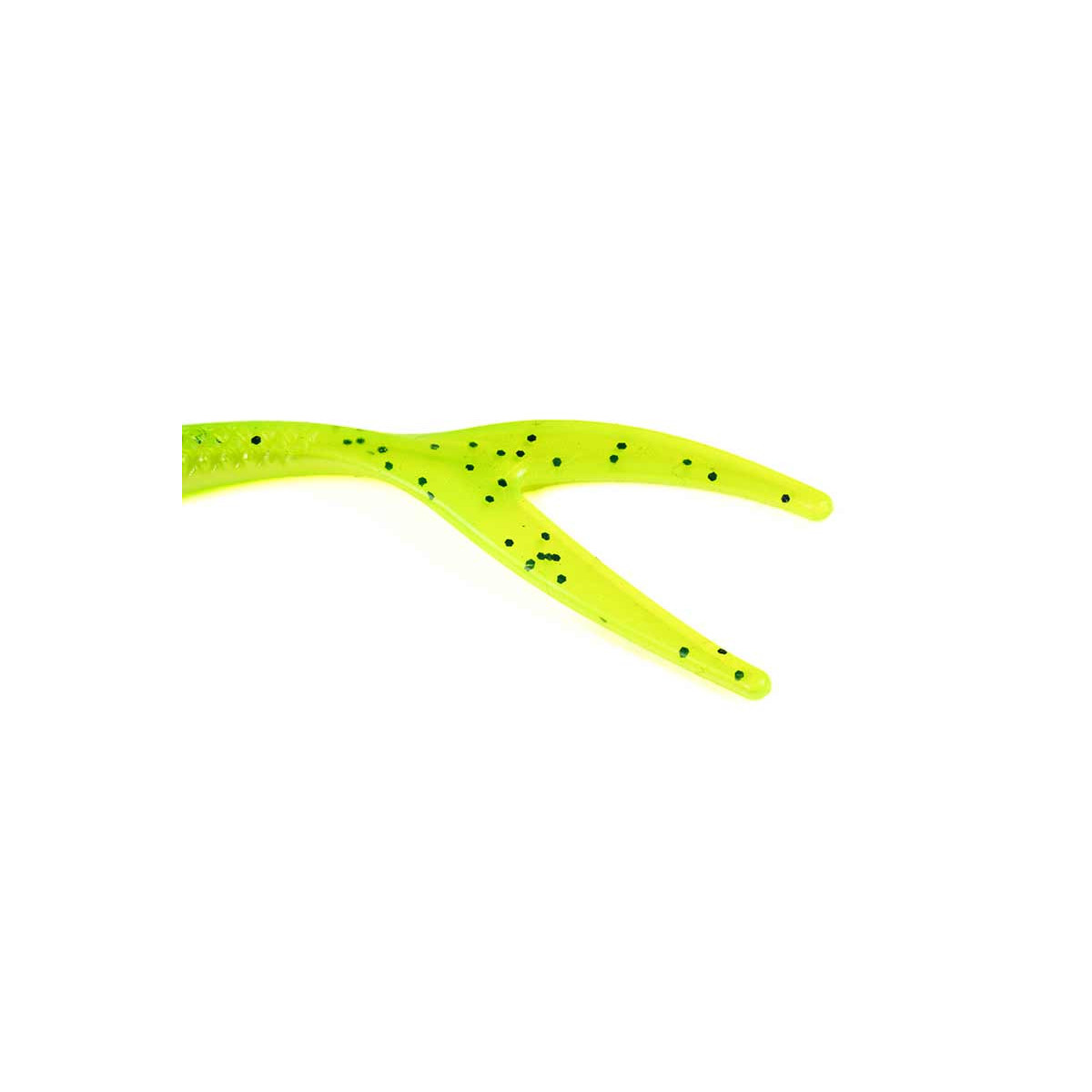 Przynęta Fox Rage Pelagic Ready Rig - Slick Finesse 21cm Lemon Tiger Przynęta Fox Rage Pelagic Ready Rig - Slick Finesse 21cm Lemon Tiger