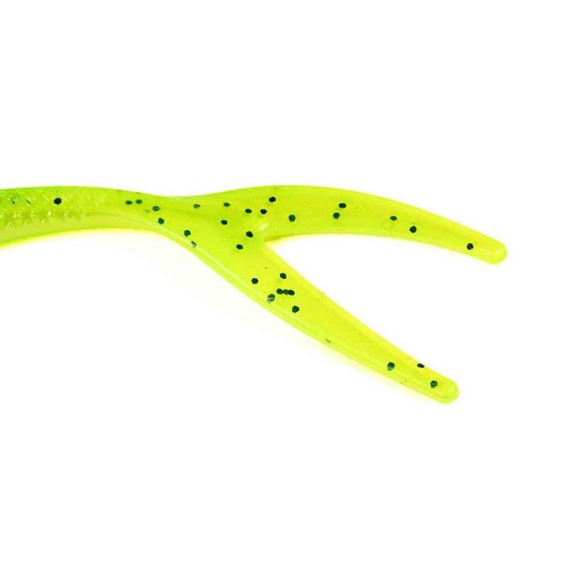 Przynęta Fox Rage Pelagic Ready Rig - Slick Finesse 21cm Lemon Tiger Przynęta Fox Rage Pelagic Ready Rig - Slick Finesse 21cm Lemon Tiger