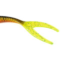 Przynęta Fox Rage Pelagic Ready Rig - Slick Finesse 16cm Natural Perch Przynęta Fox Rage Pelagic Ready Rig - Slick Finesse 16cm Natural Perch