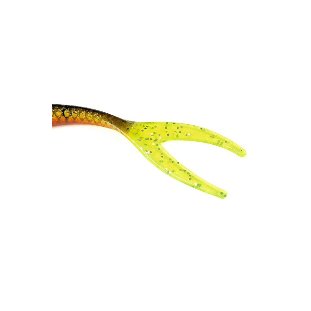 Przynęta Fox Rage Pelagic Ready Rig - Slick Finesse 16cm Natural Perch Przynęta Fox Rage Pelagic Ready Rig - Slick Finesse 16cm Natural Perch