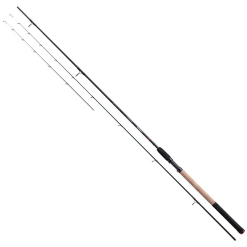 Wędka Nytro IMPAX ALLROUNDER 10' 300cm / 30g