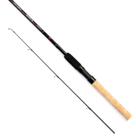 Wędka Nytro Impax Commercial Pellet Waggler 300cm / 4-10g