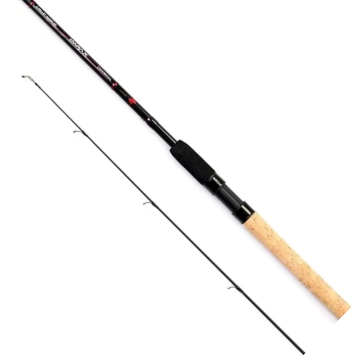 Wędka Nytro NTR Commercial Pellet Waggler 330cm / 4-10g